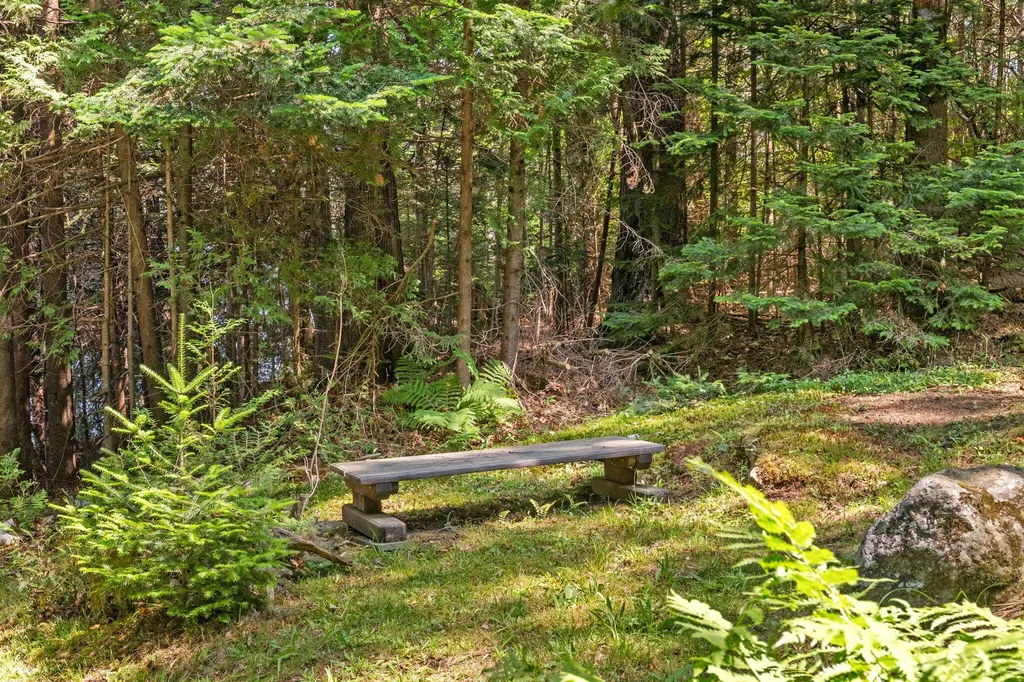 29 Two Rod Road Rangeley Plt ME 04970