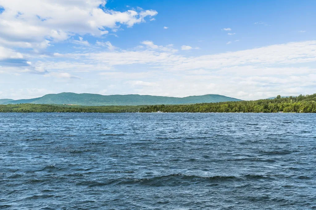 29 Two Rod Road Rangeley Plt ME 04970