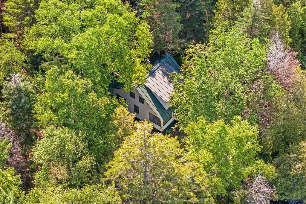 29 Two Rod Road Rangeley Plt ME 04970