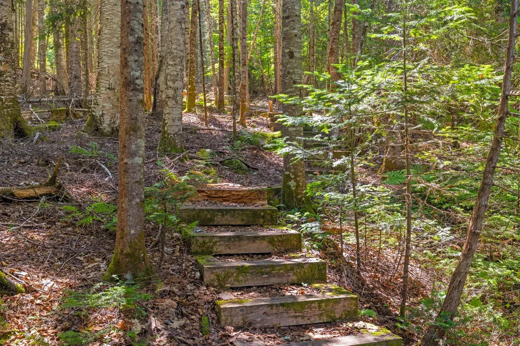 29 Two Rod Road Rangeley Plt ME 04970