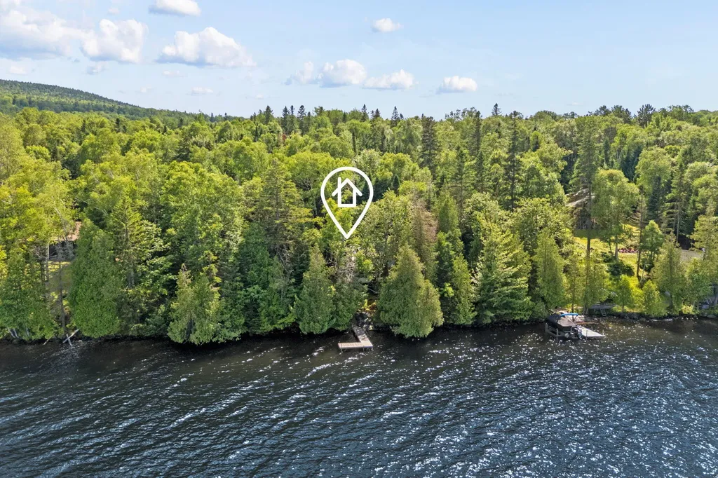 29 Two Rod Road Rangeley Plt ME 04970