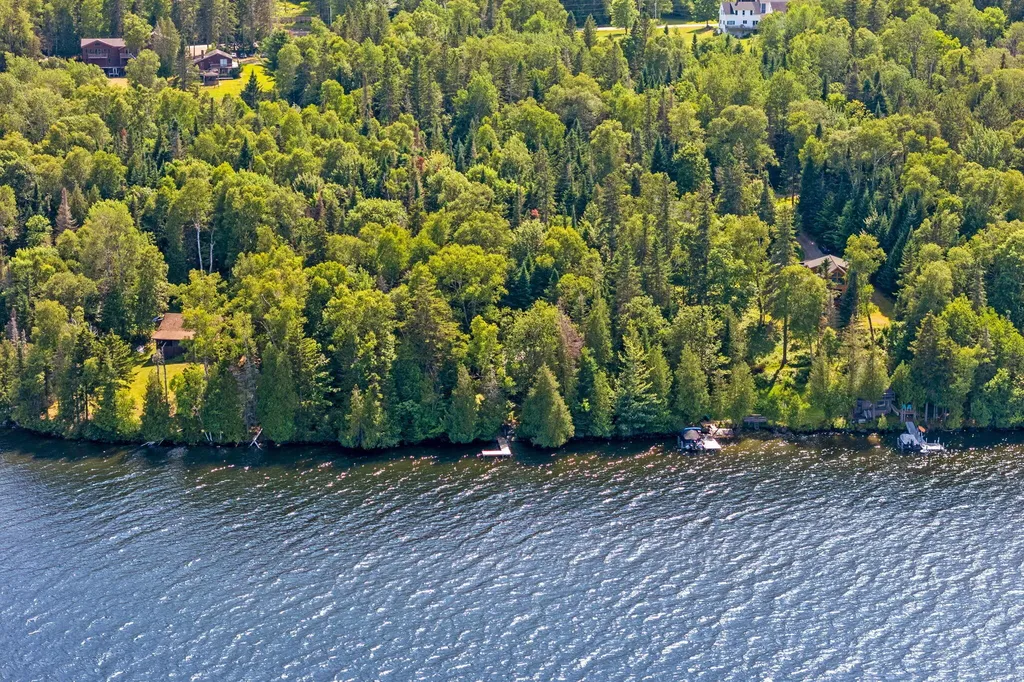 29 Two Rod Road Rangeley Plt ME 04970