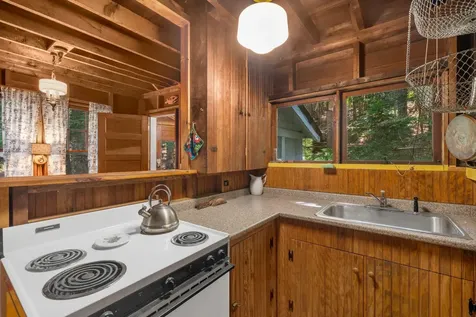 29 Two Rod Road Rangeley Plt ME 04970