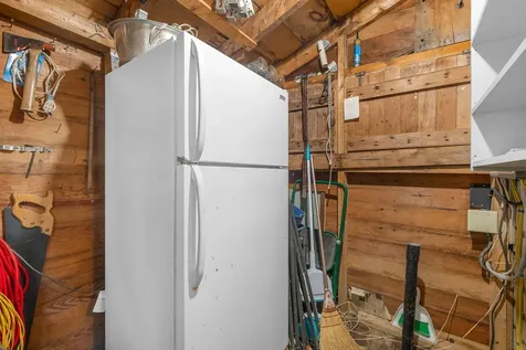 29 Two Rod Road Rangeley Plt ME 04970