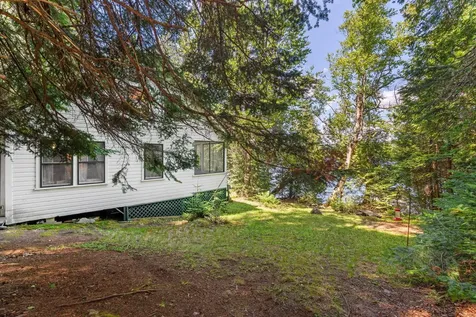 29 Two Rod Road Rangeley Plt ME 04970