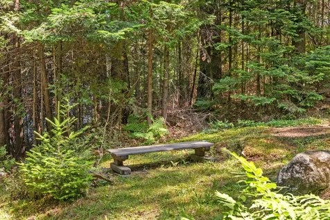 29 Two Rod Road Rangeley Plt ME 04970