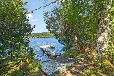 29 Two Rod Road Rangeley Plt ME 04970