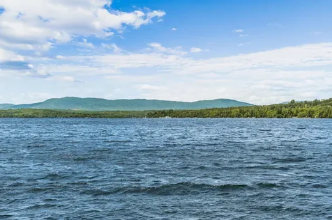 29 Two Rod Road Rangeley Plt ME 04970