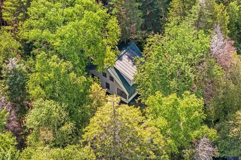 29 Two Rod Road Rangeley Plt ME 04970