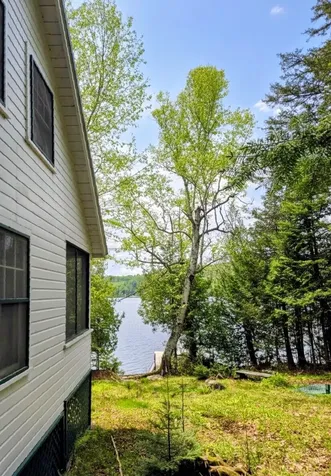 29 Two Rod Road Rangeley Plt ME 04970