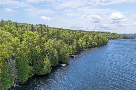 29 Two Rod Road Rangeley Plt ME 04970