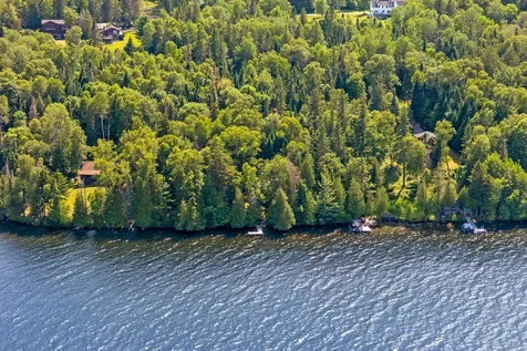 29 Two Rod Road Rangeley Plt ME 04970