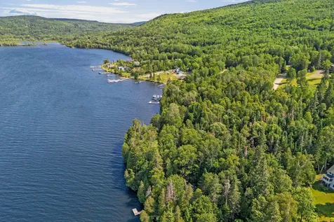 29 Two Rod Road Rangeley Plt ME 04970