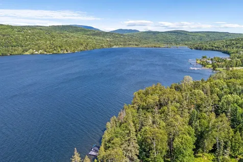 29 Two Rod Road Rangeley Plt ME 04970