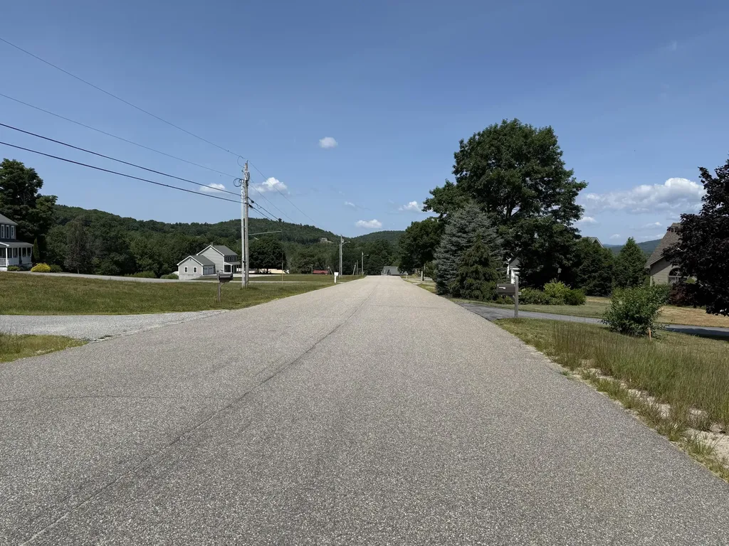 90 John And Marie Drive Limerick ME 04048