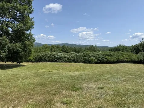 90 John And Marie Drive Limerick ME 04048