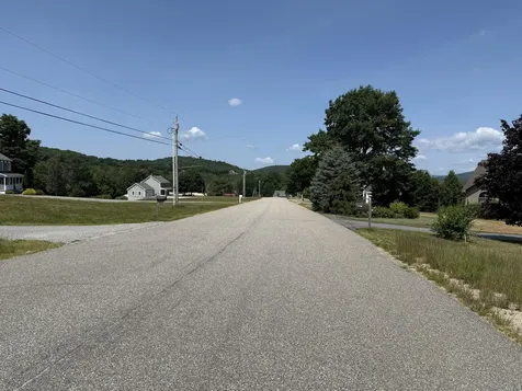 90 John And Marie Drive Limerick ME 04048