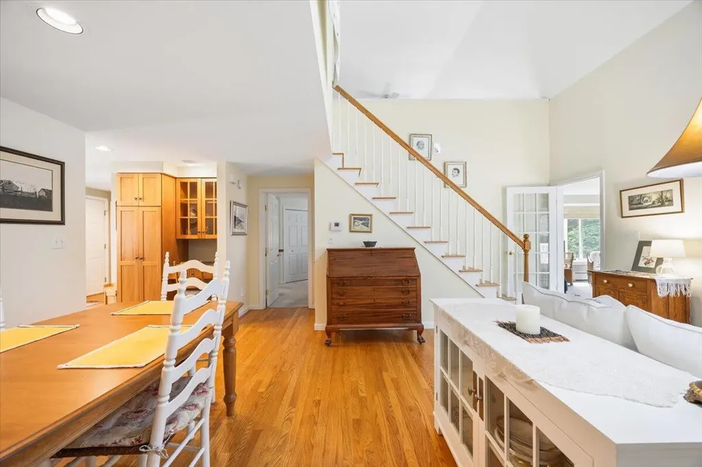10 Shiretowne Common Drive Kennebunk ME 04043