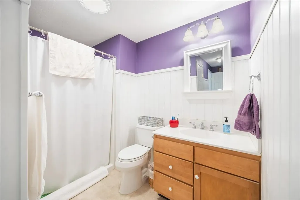 10 Shiretowne Common Drive Kennebunk ME 04043