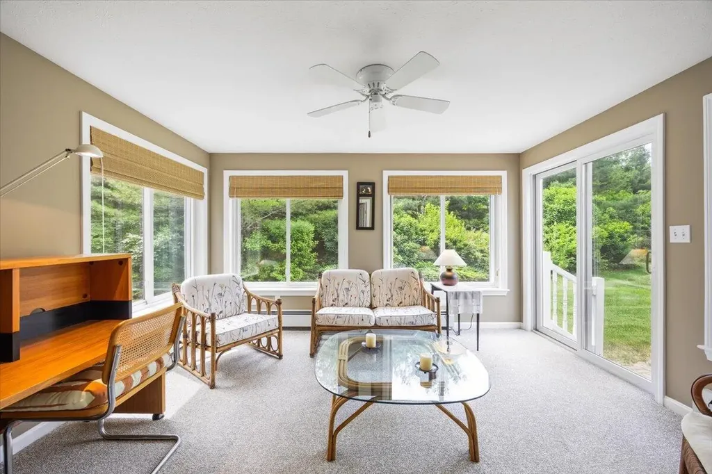 10 Shiretowne Common Drive Kennebunk ME 04043