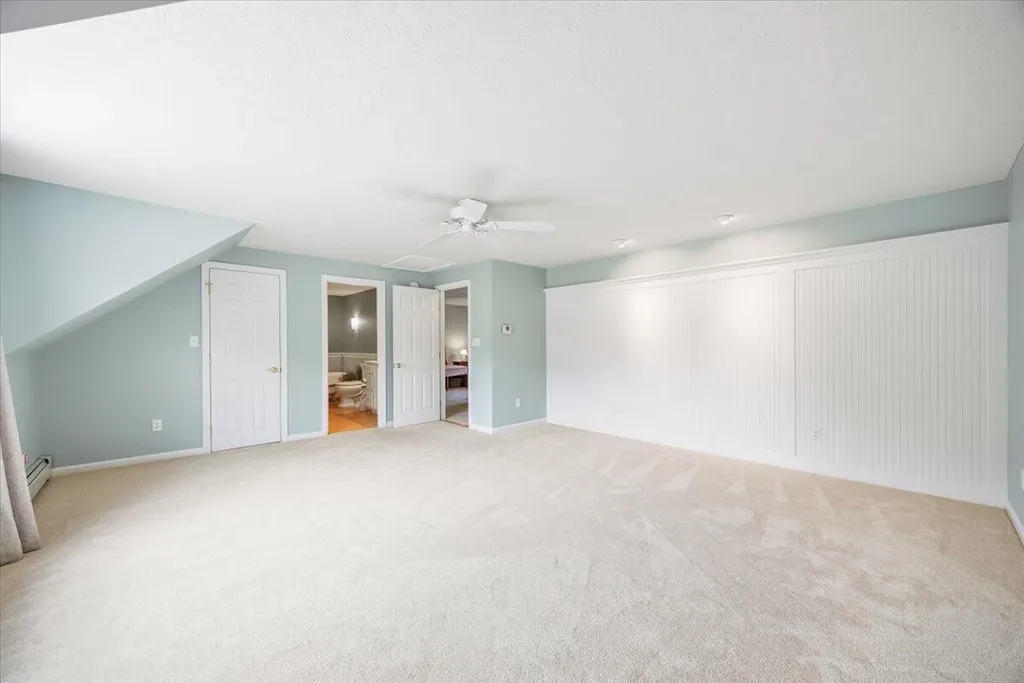 10 Shiretowne Common Drive Kennebunk ME 04043