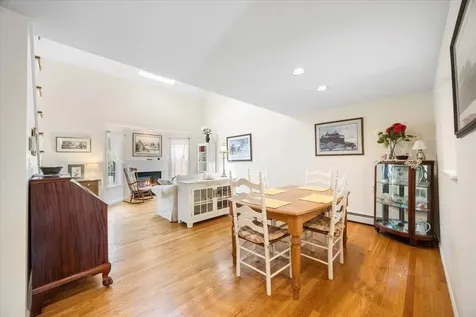 10 Shiretowne Common Drive Kennebunk ME 04043