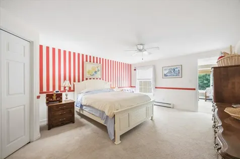 10 Shiretowne Common Drive Kennebunk ME 04043