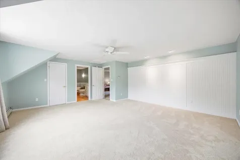 10 Shiretowne Common Drive Kennebunk ME 04043