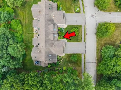 10 Shiretowne Common Drive Kennebunk ME 04043