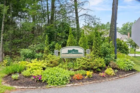 10 Shiretowne Common Drive Kennebunk ME 04043