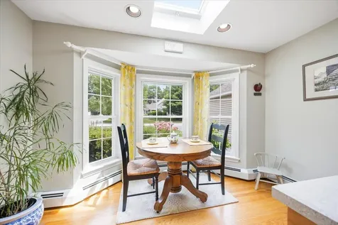 10 Shiretowne Common Drive Kennebunk ME 04043