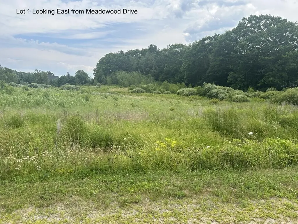 1 Meadowood Drive Hallowell ME 04347