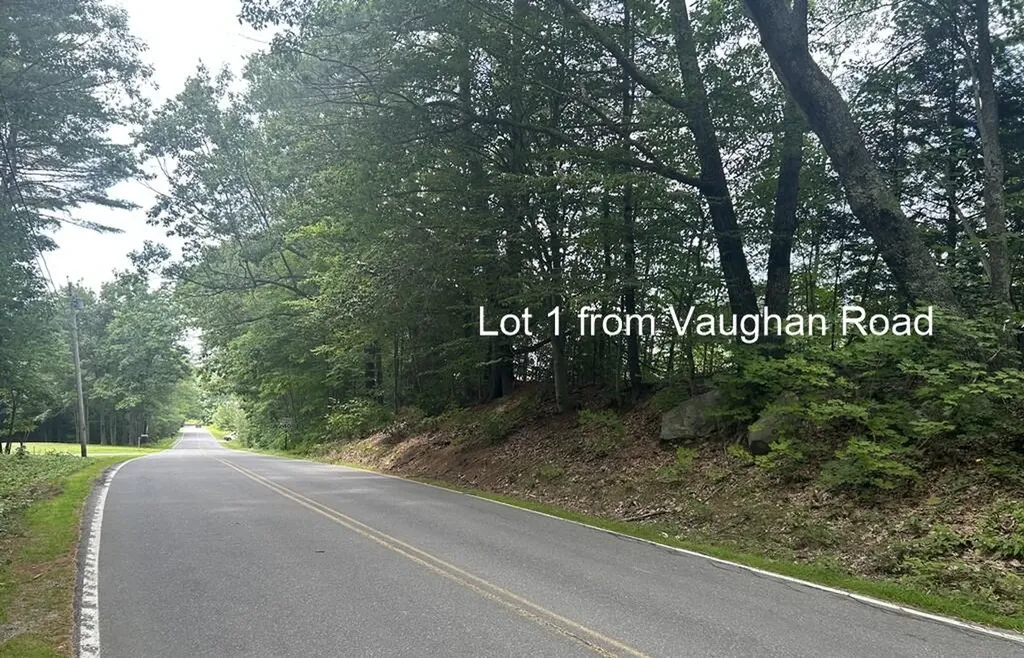 1 Meadowood Drive Hallowell ME 04347