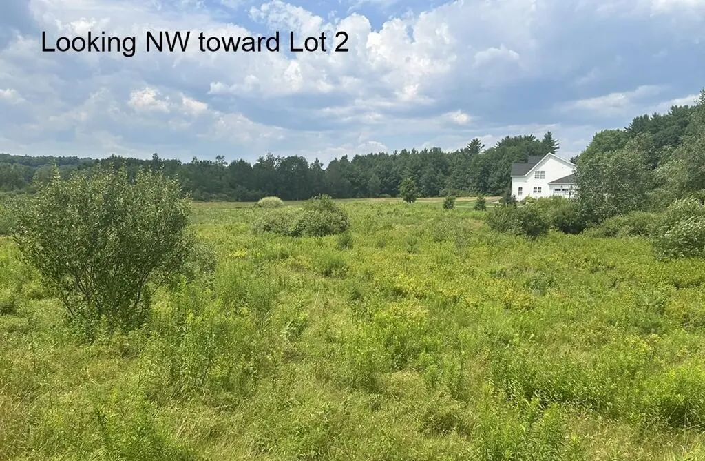 1 Meadowood Drive Hallowell ME 04347