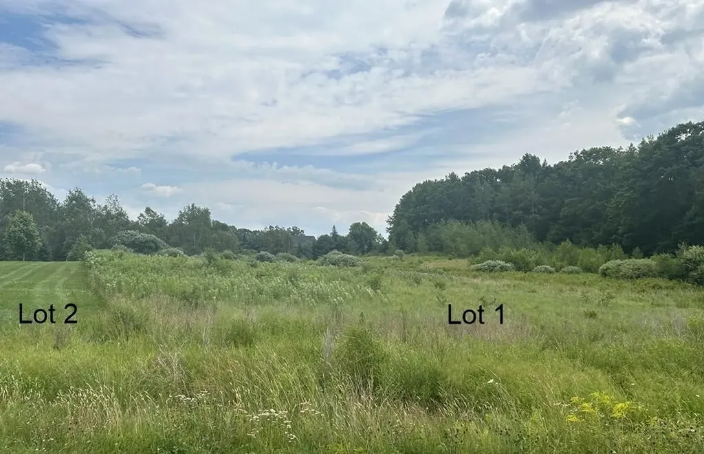 1 Meadowood Drive Hallowell ME 04347