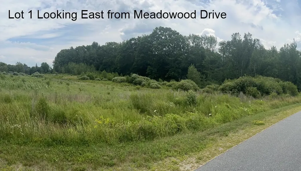 1 Meadowood Drive Hallowell ME 04347