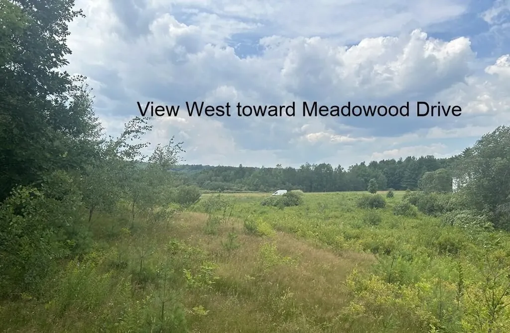1 Meadowood Drive Hallowell ME 04347
