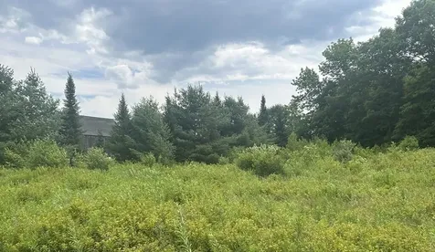 1 Meadowood Drive Hallowell ME 04347