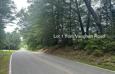 1 Meadowood Drive Hallowell ME 04347