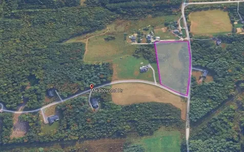 1 Meadowood Drive Hallowell ME 04347