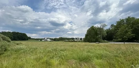 1 Meadowood Drive Hallowell ME 04347