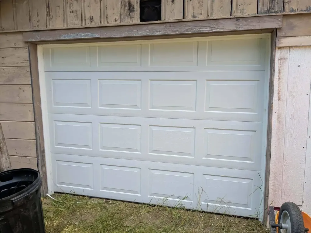 9 Dadmun Drive Casco ME 04015