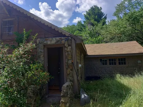 9 Dadmun Drive Casco ME 04015