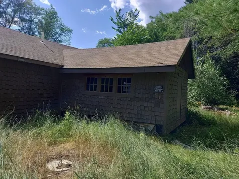 9 Dadmun Drive Casco ME 04015
