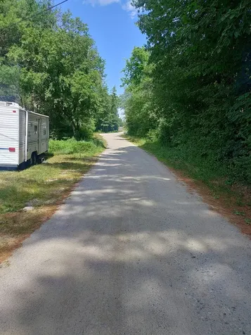 9 Dadmun Drive Casco ME 04015