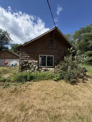 9 Dadmun Drive Casco ME 04015