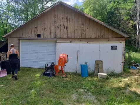 9 Dadmun Drive Casco ME 04015