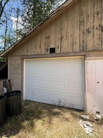 9 Dadmun Drive Casco ME 04015