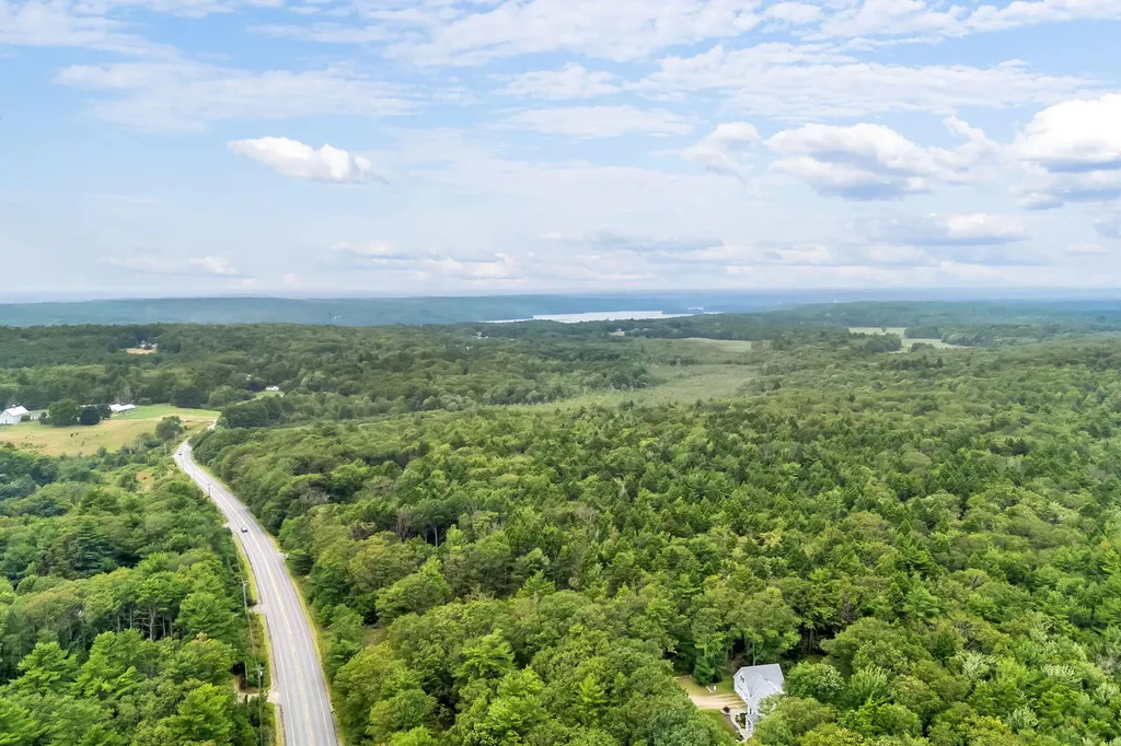 864 Bristol Road Bristol ME 04539