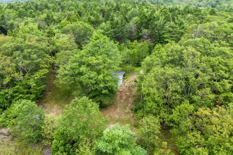 864 Bristol Road Bristol ME 04539